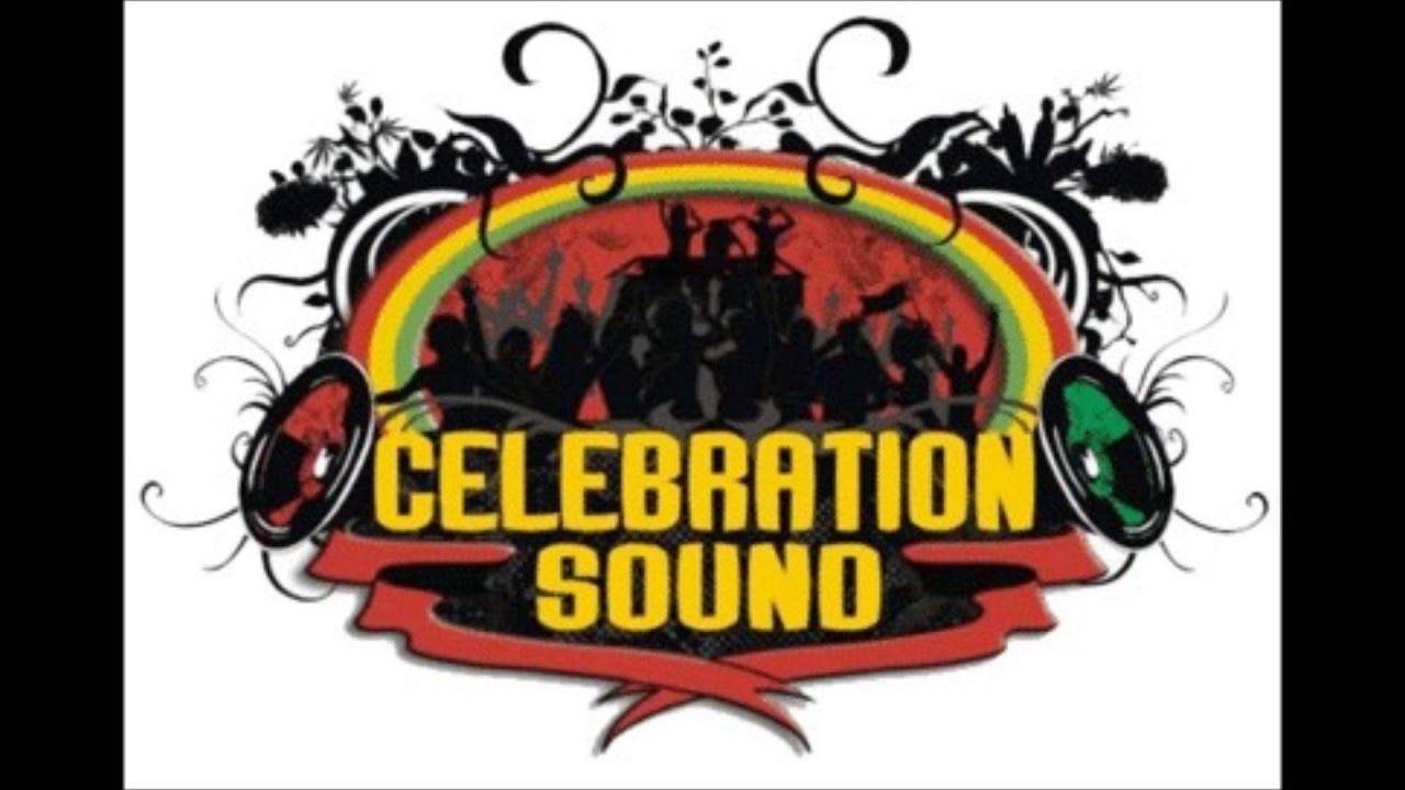 Watch Guiyo - Celebration Sound ( Special Dubplate ) on YouTube Watch Guiyo - Celebration Sound ( Special Dubplate ) on YouTube
