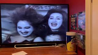 My 20Th Century Fox Movie Collection Part 2