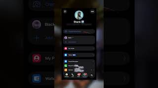 Telegram Didnt Delete Your Accounts. Heres Where Theyre Hiding.
