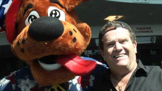 autoseum_intro_Butch_Patrick.mp4