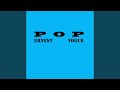 Pop