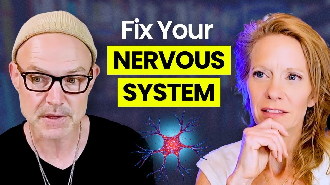 YouTube video by YourTango