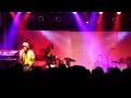 Rich Kidz - Wanted (Live); Prod. The Remedy