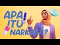 5 Kecanduan Ini Sama Bahayanya dengan Narkoba!