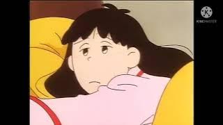 azuki chan episode 028 sub indonesia