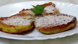 Самые вкусные ,пышные фруктовые оладушки. Рецепты Алины. Самые вкусные ,пышные фруктовые оладушки. Рецепты Алины.