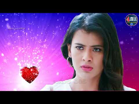 True Love Emotional Love Song || Gunde Chappudu Agi Pothunde Telugu Lyrical Song