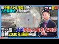 中國軍事行動