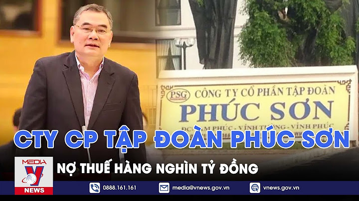 Ngân hàng việt nam thinh vượng là ngân hàng gì năm 2024