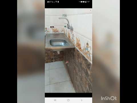 للايجار ابناء الجيزه مرحله تالتهائلات فقط دور تاني سوبر لوكسمطلوب ١١٠٠ للتواصل 01060080949