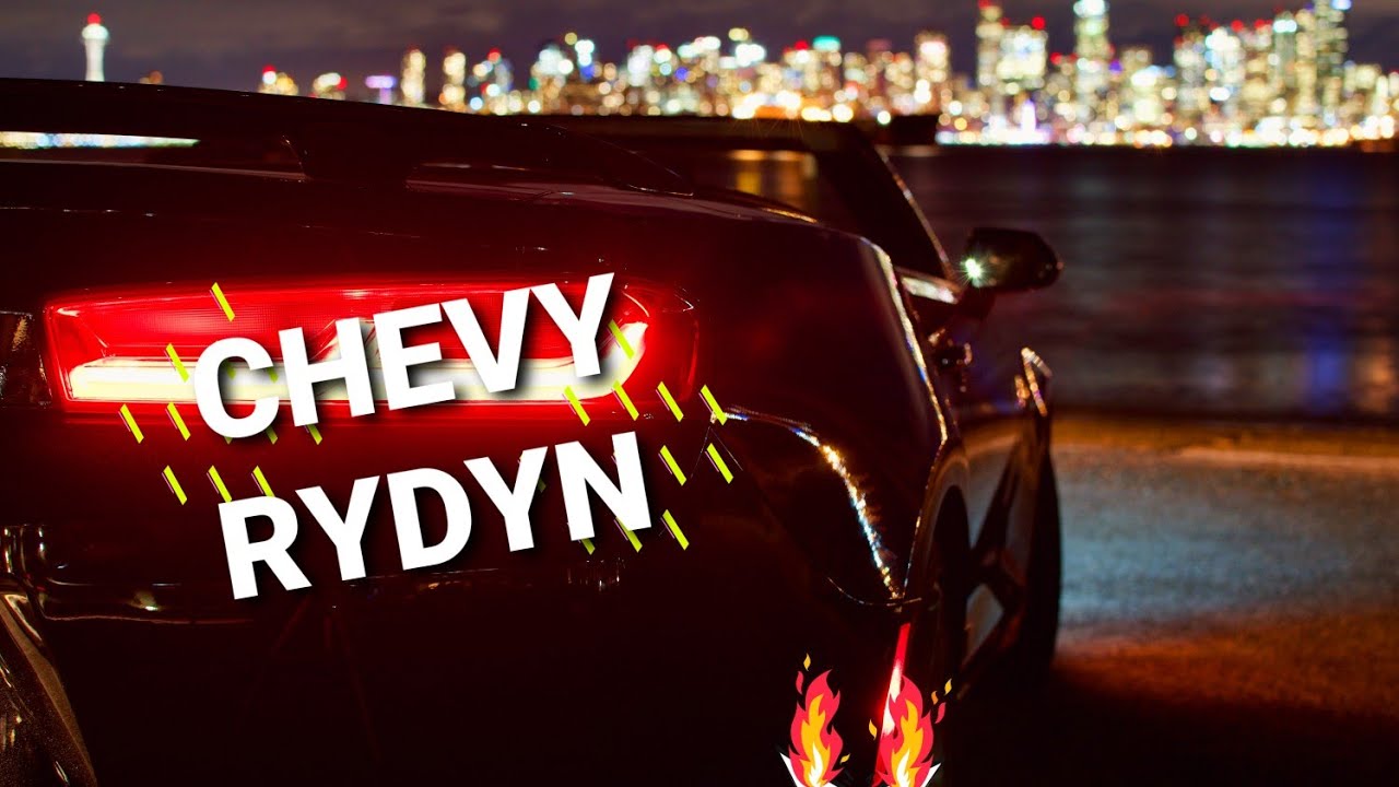 Obejrzyj Chevy Rydyn - Ntg & Yung Draw (Mazik Beats) w YouTube Obejrzyj Chevy Rydyn - Ntg & Yung Draw (Mazik Beats) w YouTube