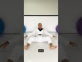 Acabe com a dor lombar #mobilidade #flexibilidade #fisioterapia #colunasaudavel #colunavertebral