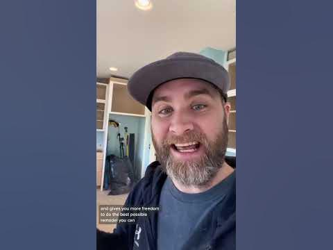 The Ultimate Guide to Easy Home Repair Tips - Basic Construction - YouTube