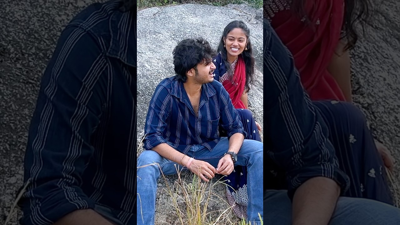 ఎగిరిపోతే ఎంత బాగుంటుంది 😍 | Shooting day vlog | wondering Minds 