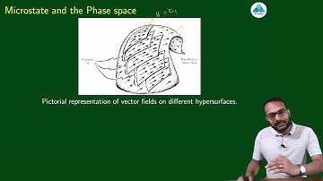 Statistical Mechanics 2