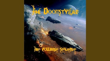 The Collapse Sequence