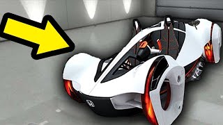 Ubicacion de COCHES RAROS GRATIS en GTA 5! Coches Secretos GTA 5 Online (PS4, PS3, XBOX ONE/360, PC)