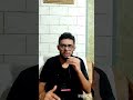 قنبله للاستخدام الشخصي للكاتبه ميرنا المهدي كتب بوكتوك كتاب Books روايات Kbooks Booktastic 