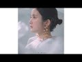 「春に僕はなくなる」湯木慧 MV