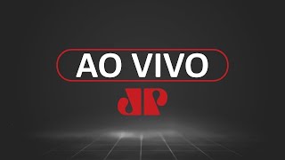 NO AR - RÁDIO JOVEM PAN screenshot 5