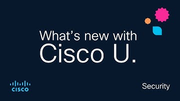 Security and Ethical Hacker