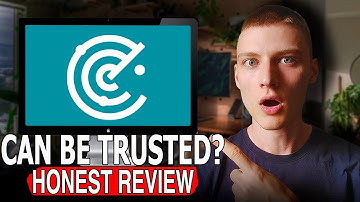 Bitcoin ATM Map - Your Go-To Bitcoin ATM Locator!