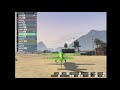 DROPS gta v online (Part 2/19)