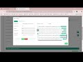 How to Dispatch Letter / Dak through E-FOAS