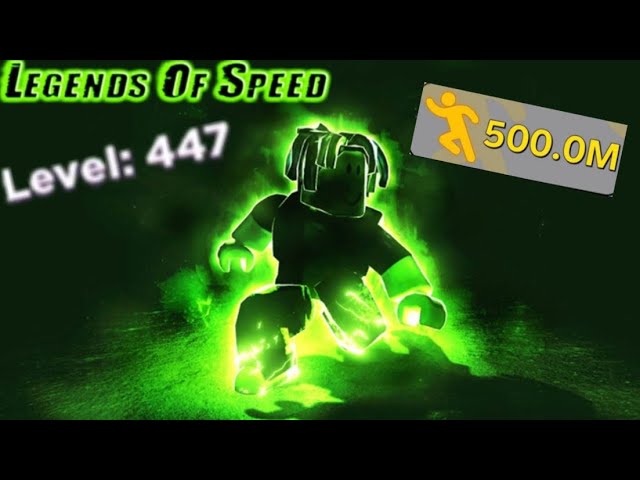 ⚡7 CODES for LEGENDS OF SPEED ⚡ Codes for Legends of Speed Roblox in June  2023 ⚡ 