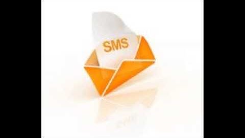 How to Send Free SMS from iPod Touch | Unlimited