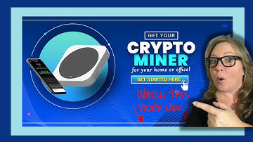 IHUB Global |  How To Get a FREE Helium Hotspot NOW