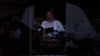 On Kalır Benden Geriye