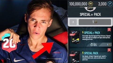 HOW TO *HACK* PACYBITS 20 FOR FREE!!!! (WORKING DECEMBER 2019)