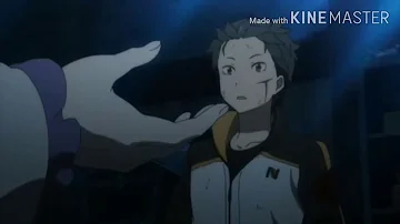 リゼロ 名台詞 Mp3 リゼロ 名台詞 Mp3