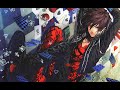 ⌈Nightcore⌋ My Life Is A Party (CLAWZ Bootleg) (Italobrothers) image