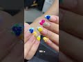 Nails designs #nails #nailart #nailartdesigns #nailgelart #naildesign #nailtutorial #nailinspo