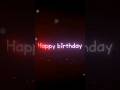 25 July Happy Birthday To You 🎠Birthday Song 🥳 Happy Birthday Wishes Short Video Shorts 25 July Happy Birthday To You 🎠Birthday Song 🥳 Happy Birthday Wishes Short Video Shorts