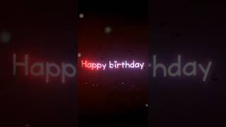 25 November Happy Birthday To You Birthday Song Happy Birthday Wishes Short Video