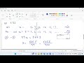 F4 C4 C Rational and Irrational number Q 23 e f g h