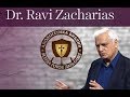 Рави Захариас отвечает скептикам (часть 3)