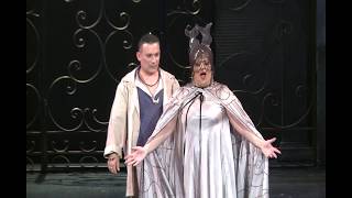 G. Puccini - Tosca / Tosca Magda Mkrtchyan,Cavaradossi Sargis Aghamalyan,Scarpia Georgy Araqelov G. Puccini - Tosca / Tosca Magda Mkrtchyan,Cavaradossi Sargis Aghamalyan,Scarpia Georgy Araqelov