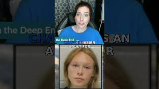 Teen Charged with Murdering Parents: A Disturbing Case