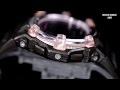 CASIO Baby-G Tripper BGR-3004LP-5JF カシオ ベビージー トリッパー タフソーラー 電波時計 マルチバンド6
