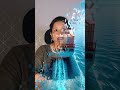 Why You Should NEVER Share Your Import-Export Code (IEC) | IEC = PAN Explained | Swati Panji