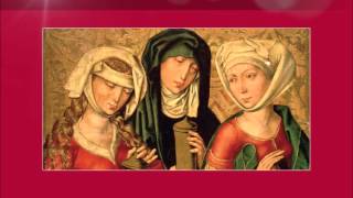 Columban - Art Guide - 2015 Columban Art Calendar