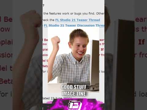 FL Studio Skins