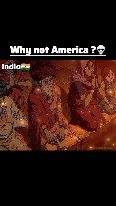 Someone please explain 😭💀 #aot #erenyeager #eren #attackontitan #anime #shremya