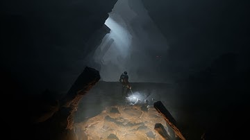 2.5D_SideScroller_WIP