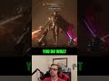 Battling the duelist (Part 2)