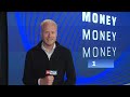 Celodenní konference Money Money Money už za chvíli na CNN Prima NEWS!
